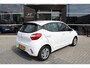 Hyundai i10 1.0 Comfort | Achterbank in delen neerklapbaar | Airco | Armsteun voor