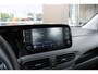 Hyundai i10 1.0 Comfort | Achterbank in delen neerklapbaar | Airco | Armsteun voor