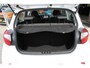 Hyundai i10 1.0 Comfort | Achterbank in delen neerklapbaar | Airco | Armsteun voor
