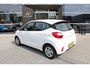 Hyundai i10 1.0 Comfort | Achterbank in delen neerklapbaar | Airco | Armsteun voor