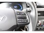 Hyundai i10 1.0 Comfort | Achterbank in delen neerklapbaar | Airco | Armsteun voor