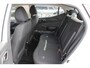 Hyundai i10 1.0 Comfort | Achterbank in delen neerklapbaar | Airco | Armsteun voor