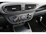 Hyundai i10 1.0 Comfort | Achterbank in delen neerklapbaar | Airco | Armsteun voor