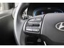 Hyundai i10 1.0 Comfort | Achterbank in delen neerklapbaar | Airco | Armsteun voor