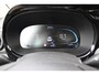 Hyundai i10 1.0 Comfort | Achterbank in delen neerklapbaar | Airco | Armsteun voor