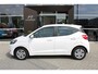 Hyundai i10 1.0 Comfort | Achterbank in delen neerklapbaar | Airco | Armsteun voor