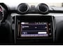 Suzuki Swift 1.2 Select | Stoelverwarming | Achteruitrijcamera | Lichtmetalen Velgen | Airco |