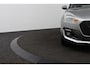 Suzuki Swift 1.2 Select | Stoelverwarming | Achteruitrijcamera | Lichtmetalen Velgen | Airco |