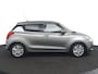 Suzuki Swift 1.2 Select | Stoelverwarming | Achteruitrijcamera | Lichtmetalen Velgen | Airco |