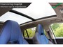 Lynk & Co 01 1.5 panodak adaptive cruise dab stoelverwarming camera virtual cockpit climate control navigatie carplay android auto