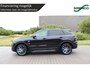 Lynk & Co 01 1.5 panodak adaptive cruise dab stoelverwarming camera virtual cockpit climate control navigatie carplay android auto