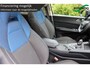 Lynk & Co 01 1.5 panodak adaptive cruise dab stoelverwarming camera virtual cockpit climate control navigatie carplay android auto