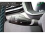 Lynk & Co 01 1.5 panodak adaptive cruise dab stoelverwarming camera virtual cockpit climate control navigatie carplay android auto
