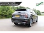 Lynk & Co 01 1.5 panodak adaptive cruise dab stoelverwarming camera virtual cockpit climate control navigatie carplay android auto