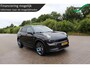 Lynk & Co 01 1.5 panodak adaptive cruise dab stoelverwarming camera virtual cockpit climate control navigatie carplay android auto