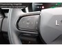 Lynk & Co 01 1.5 panodak adaptive cruise dab stoelverwarming camera virtual cockpit climate control navigatie carplay android auto
