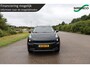 Lynk & Co 01 1.5 panodak adaptive cruise dab stoelverwarming camera virtual cockpit climate control navigatie carplay android auto