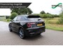 Lynk & Co 01 1.5 panodak adaptive cruise dab stoelverwarming camera virtual cockpit climate control navigatie carplay android auto