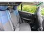 Lynk & Co 01 1.5 panodak adaptive cruise dab stoelverwarming camera virtual cockpit climate control navigatie carplay android auto