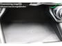 Lynk & Co 01 1.5 panodak adaptive cruise dab stoelverwarming camera virtual cockpit climate control navigatie carplay android auto