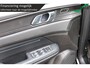 Lynk & Co 01 1.5 panodak adaptive cruise dab stoelverwarming camera virtual cockpit climate control navigatie carplay android auto