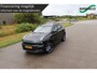 Lynk & Co 01 1.5 panodak adaptive cruise dab stoelverwarming camera virtual cockpit climate control navigatie carplay android auto