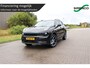 Lynk & Co 01 1.5 panodak adaptive cruise dab stoelverwarming camera virtual cockpit climate control navigatie carplay android auto