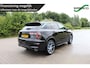 Lynk & Co 01 1.5 panodak adaptive cruise dab stoelverwarming camera virtual cockpit climate control navigatie carplay android auto