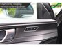Lynk & Co 01 1.5 panodak adaptive cruise dab stoelverwarming camera virtual cockpit climate control navigatie carplay android auto