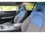 Lynk & Co 01 1.5 panodak adaptive cruise dab stoelverwarming camera virtual cockpit climate control navigatie carplay android auto