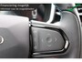 Lynk & Co 01 1.5 panodak adaptive cruise dab stoelverwarming camera virtual cockpit climate control navigatie carplay android auto