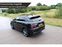 Lynk & Co 01 1.5 panodak adaptive cruise dab stoelverwarming camera virtual cockpit climate control navigatie carplay android auto