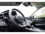 Lynk & Co 01 1.5 panodak adaptive cruise dab stoelverwarming camera virtual cockpit climate control navigatie carplay android auto