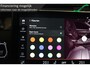 Lynk & Co 01 1.5 panodak adaptive cruise dab stoelverwarming camera virtual cockpit climate control navigatie carplay android auto