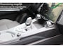 Lynk & Co 01 1.5 panodak adaptive cruise dab stoelverwarming camera virtual cockpit climate control navigatie carplay android auto