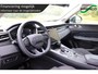 Lynk & Co 01 1.5 panodak adaptive cruise dab stoelverwarming camera virtual cockpit climate control navigatie carplay android auto