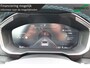 Lynk & Co 01 1.5 panodak adaptive cruise dab stoelverwarming camera virtual cockpit climate control navigatie carplay android auto