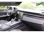Lynk & Co 01 1.5 panodak adaptive cruise dab stoelverwarming camera virtual cockpit climate control navigatie carplay android auto