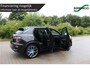 Lynk & Co 01 1.5 panodak adaptive cruise dab stoelverwarming camera virtual cockpit climate control navigatie carplay android auto