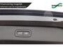 Lynk & Co 01 1.5 panodak adaptive cruise dab stoelverwarming camera virtual cockpit climate control navigatie carplay android auto