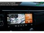 Lynk & Co 01 1.5 panodak adaptive cruise dab stoelverwarming camera virtual cockpit climate control navigatie carplay android auto
