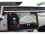 Lynk & Co 01 1.5 panodak adaptive cruise dab stoelverwarming camera virtual cockpit climate control navigatie carplay android auto