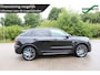 Lynk & Co 01 1.5 panodak adaptive cruise dab stoelverwarming camera virtual cockpit climate control navigatie carplay android auto