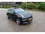 Lynk & Co 01 1.5 panodak adaptive cruise dab stoelverwarming camera virtual cockpit climate control navigatie carplay android auto