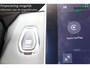 Lynk & Co 01 1.5 panodak adaptive cruise dab stoelverwarming camera virtual cockpit climate control navigatie carplay android auto