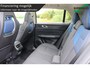 Lynk & Co 01 1.5 panodak adaptive cruise dab stoelverwarming camera virtual cockpit climate control navigatie carplay android auto