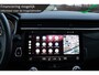 Lynk & Co 01 1.5 panodak adaptive cruise dab stoelverwarming camera virtual cockpit climate control navigatie carplay android auto