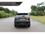 Lynk & Co 01 1.5 panodak adaptive cruise dab stoelverwarming camera virtual cockpit climate control navigatie carplay android auto