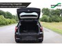 Lynk & Co 01 1.5 panodak adaptive cruise dab stoelverwarming camera virtual cockpit climate control navigatie carplay android auto