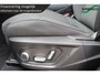 Lynk & Co 01 1.5 panodak adaptive cruise dab stoelverwarming camera virtual cockpit climate control navigatie carplay android auto